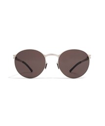 MYKITA | WYNTON(サングラス)