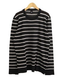 OSKLEN | LONG TEE SHIRT(Tシャツ/カットソー)