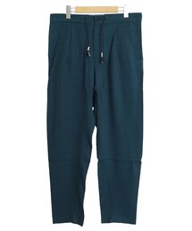 FFIXXED STUDIOS | COMMUNAL TROUSER(その他パンツ)