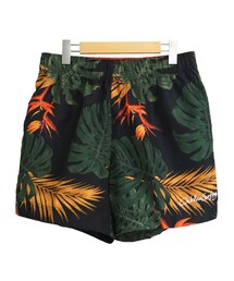 OSKLEN | SWIM SHORTS(その他パンツ)