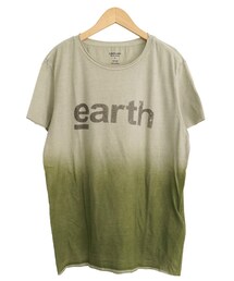 OSKLEN | TEE SHIRTS(Tシャツ/カットソー)