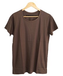 my beautiful landlet | TEE SHIRTS(Tシャツ/カットソー)