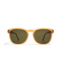 MYKITA | GRANT(サングラス)