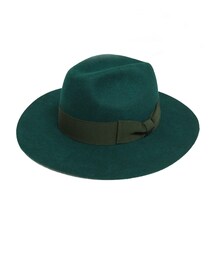 Soulland | HAT(ハット)