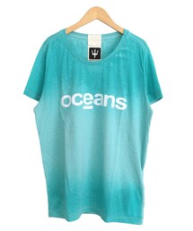 OSKLEN | TEE SHIRTS(Tシャツ/カットソー)