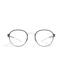 MYKITA | MYKITA GERRIT SILVER/ BASALT(メガネ)