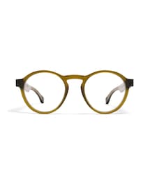 MYKITA | M ＋ MM RAW002 PERIDOT(メガネ)