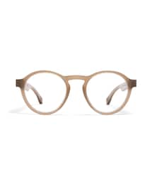 MYKITA | M ＋ MM RAW002 TAUPE(メガネ)