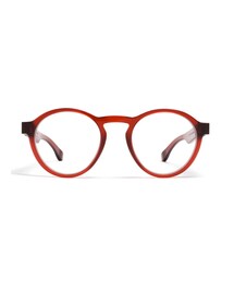 MYKITA | M ＋ MM RAW002 RUBY(メガネ)
