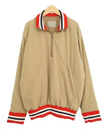 ESSAY NO.5 BEIGE(その他アウター)