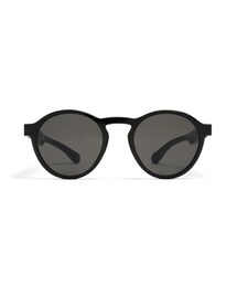 MYKITA | M ＋ MM RAW002 BLACK(サングラス)