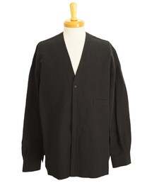 ESSAY NO.6 BLACK(シャツ/ブラウス)