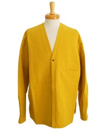 ESSAY NO.6 MASTERD(シャツ/ブラウス)