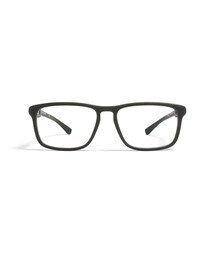 MYKITA | MYKITA MYLON UKKO STORM GREY(メガネ)