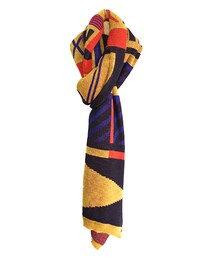 REALITY STUDIO | REALITY STUDIO STOLE A(マフラー)