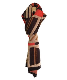 REALITY STUDIO | REALITY STUDIO STOLE C(ストール/ショール)