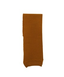 Edwina Horl | Edwina Horl STOLE CAMEL(マフラー)