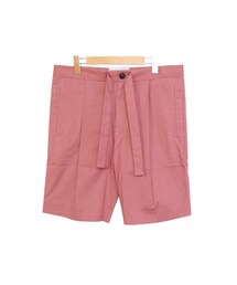 FFIXXED STUDIOS | FFIXXED STUDIOS COMMUNAL SHORTS DUSTY ROSE(その他パンツ)