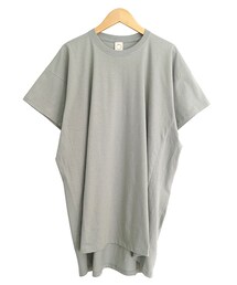 O project TEE SHIRTS DUST(Tシャツ/カットソー)