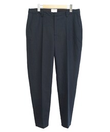 COLTESSE HERMIL DARK NAVY(その他パンツ)