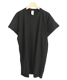 O project TEE SHIRTS BLACK(Tシャツ/カットソー)