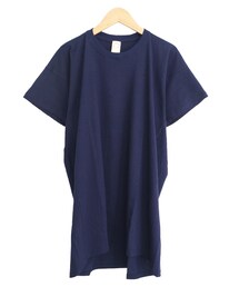 O project TEE SHIRTS NAVY(Tシャツ/カットソー)