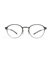  MYKITA ADEBAR SHINY GRAPHITE(メガネ)