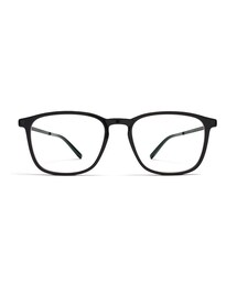 MYKITA | MYKITA TUKTU BLACK / BLACK(メガネ)