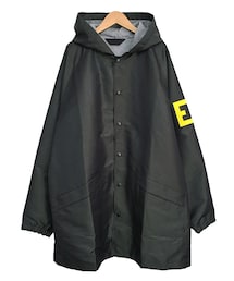 ESSAY | ESSAY J-3 D.GREY(その他アウター)
