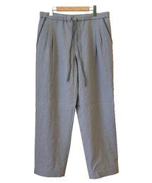  FRANK LEDER PANTS COL.94(その他パンツ)