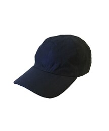 FFIXXED STUDIOS SOPHIE CAP BLACK(キャップ)