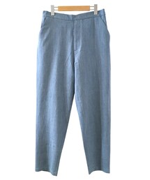  COLTESSE SUDDEN BLEACHED DENIM(その他パンツ)