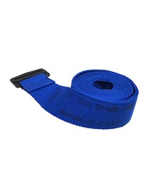 ESSAY A-1B BLUE(ベルト)