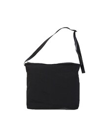  | Hender Scheme all purpose shoulder bag BLACK(ショルダーバッグ)