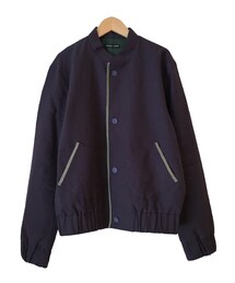 FRANK LEDER BLOUSON COL.39(ブルゾン)
