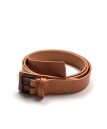 ESSAY A-3 NATURAL(ベルト)