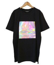  | STARSTYLING SPUARE TEE SHIRTS(Tシャツ/カットソー)