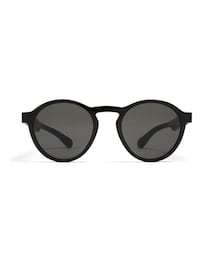 MYKITA + Maison Margiela RAW002 Black(サングラス)