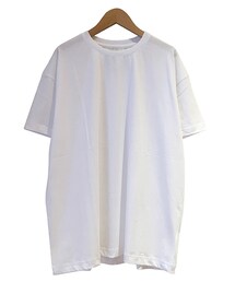 COLTESSE TALITA WHITE(Tシャツ/カットソー)