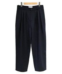  | REALITY STUDIO Yello trousers NIGHT(その他パンツ)