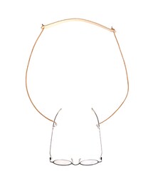 Hender Scheme glass cord NATURAL(その他)