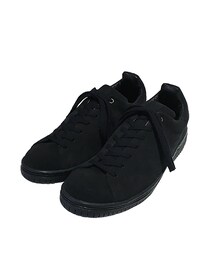  | Impossible Possibility SNEAKER #061 BLACK(スニーカー)