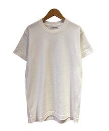  | tim. regular tee WHITE(Tシャツ/カットソー)