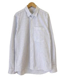 COLTESSE | COLTESSE Vanda stripe(シャツ/ブラウス)