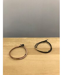 NL Kylie   natural(ブレスレット)