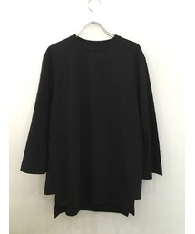 COLTESSE Orla black(Tシャツ/カットソー)