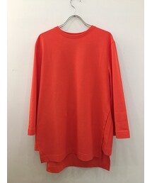 COLTESSE Orla orange(Tシャツ/カットソー)