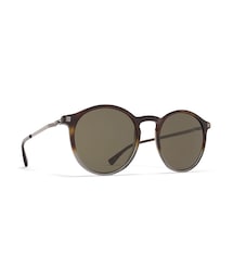 MYKITA OKI S.Gradient / S.Graphite(サングラス)