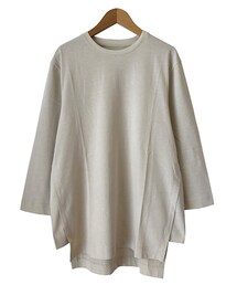 COLTESSE | COLTESSE Orla cream(Tシャツ/カットソー)