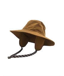 FFIXXED STUDIOS DAWANG HAT COPPER(ハット)